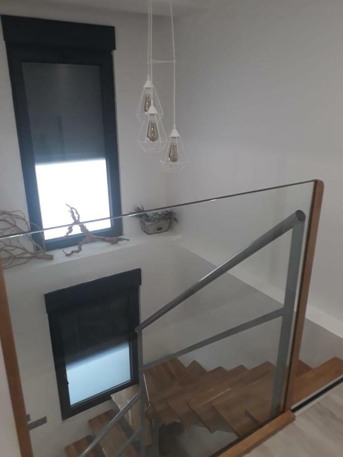 Superb Lofts By Allo Housing Madrid Dış mekan fotoğraf